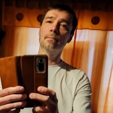 Фотография мужчины Николай, 51 год из г. Химки