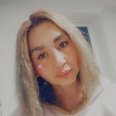 Фотография девушки Миля, 26 лет из г. Бишкек