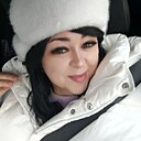 Милая, 50 лет