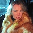 Наталия, 48 лет