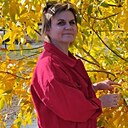 Алёна, 46 лет