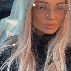 Фотография девушки Виктория, 39 лет из г. Красноярск