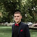 Роман, 24 года