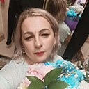 Елена, 55 лет