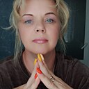 Елена, 47 лет