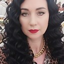 Алена, 51 год