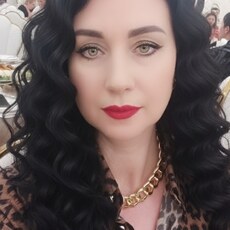 Фотография девушки Алена, 51 год из г. Кокшетау