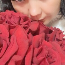 Фотография девушки Надежда, 26 лет из г. Шумерля