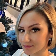 Фотография девушки Валентина, 40 лет из г. Клинцы