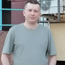 Фотография мужчины Алексей, 39 лет из г. Оренбург