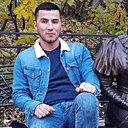 Farhod, 30 лет
