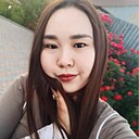 Нурша, 22 года