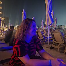 Фотография девушки Оксана, 43 года из г. Набережные Челны