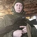 Алексей, 38 лет