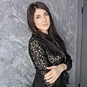 Анна, 42 года