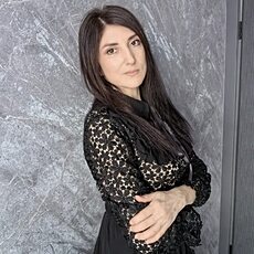 Фотография девушки Анна, 42 года из г. Волгодонск