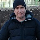 Алексей, 41 год