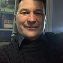 Николай, 46 лет