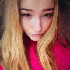 Фотография девушки Екатерина, 30 лет из г. Муром