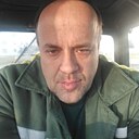 Дмитрий, 38 лет