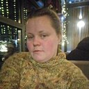 Русалочка, 27 лет