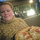 Русалочка, 27 лет