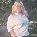 Светлана, 38 лет