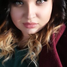 Фотография девушки Наталья, 38 лет из г. Липецк