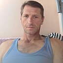 Виктор, 49 лет