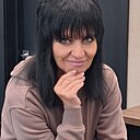 Ирина, 52 года