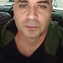 Витос, 36 лет