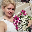 Катюшка, 36 лет