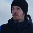 Евгений, 30 лет