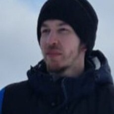 Фотография мужчины Евгений, 30 лет из г. Сокол