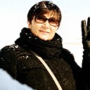 Раида, 63 года