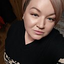 Елена, 35 лет