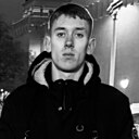 Виктор, 21 год