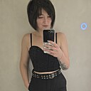 Ольга, 35 лет