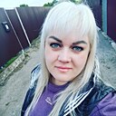 Татьяна, 38 лет