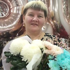 Фотография девушки Марина, 60 лет из г. Малиновка