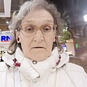 Валентина, 69 лет