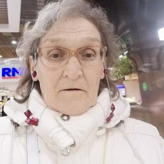 Фотография девушки Валентина, 69 лет из г. Курск