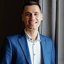 Алексей, 34 года