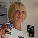 Дарина Малец, 50 лет