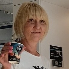 Фотография девушки Дарина Малец, 50 лет из г. Минск