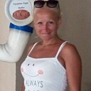 Елена, 55 лет