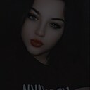 Анастасия, 18 лет