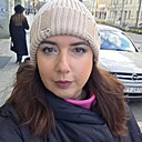 Milena, 43 года