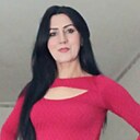 Камила, 45 лет