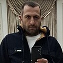 Валер, 37 лет